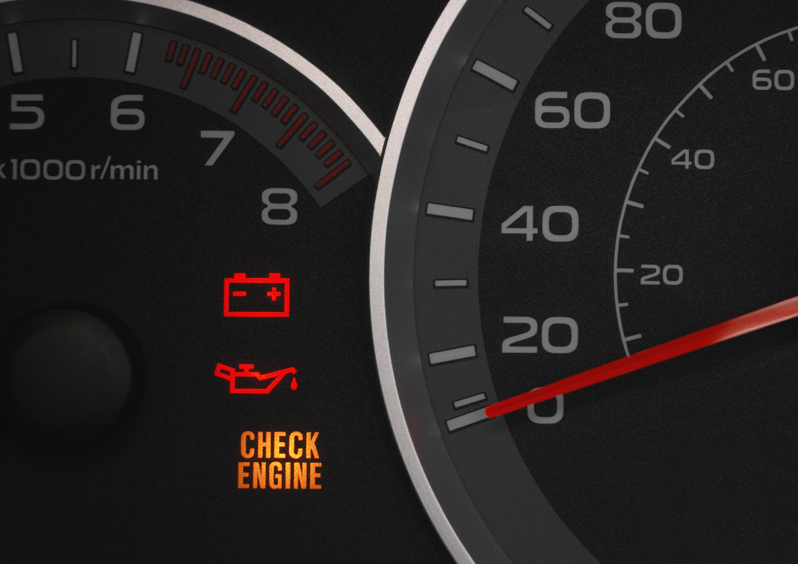 car-check-engine.jpg